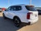 2024 Kia Telluride S AWD