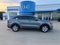 2024 Kia Sorento LX FWD