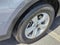 2024 Kia Sorento LX FWD