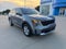 2024 Kia Sorento LX FWD
