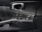 2024 Kia Sorento LX FWD