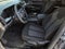2024 Kia Sorento LX FWD