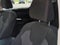 2024 Kia Sorento LX FWD