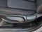 2024 Kia Sorento LX FWD