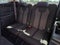 2024 Kia Sorento LX FWD