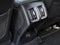 2024 Kia Sorento LX FWD