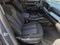 2024 Kia Sorento LX FWD