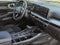 2024 Kia Sorento LX FWD