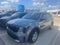 2024 Kia Sorento LX FWD