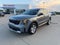 2024 Kia Sorento LX FWD
