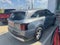 2024 Kia Sorento LX FWD