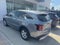 2024 Kia Sorento LX FWD