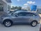 2024 Kia Sorento LX FWD
