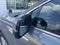 2024 Kia Sorento LX FWD