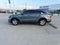 2024 Kia Sorento LX FWD