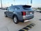 2024 Kia Sorento LX FWD