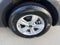 2024 Kia Sorento LX FWD