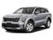 2024 Kia Sorento LX FWD