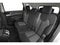2024 Kia Sorento LX FWD