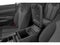 2024 Kia Sorento LX FWD