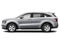 2024 Kia Sorento LX FWD