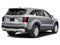 2024 Kia Sorento LX FWD