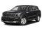2024 Kia Sorento LX FWD