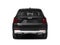 2024 Kia Sorento LX FWD