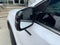 2021 Kia Sorento SX Prestige X-Line AWD