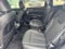 2021 Kia Sorento SX Prestige X-Line AWD