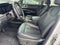 2021 Kia Sorento SX Prestige X-Line AWD