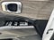 2021 Kia Sorento SX Prestige X-Line AWD