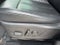 2021 Kia Sorento SX Prestige X-Line AWD