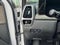 2021 Kia Sorento SX Prestige X-Line AWD