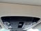 2021 Kia Sorento SX Prestige X-Line AWD