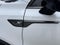 2021 Kia Sorento SX Prestige X-Line AWD