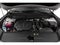 2021 Kia Sorento SX Prestige X-Line AWD
