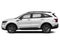 2021 Kia Sorento SX Prestige X-Line AWD