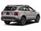 2021 Kia Sorento SX Prestige X-Line AWD