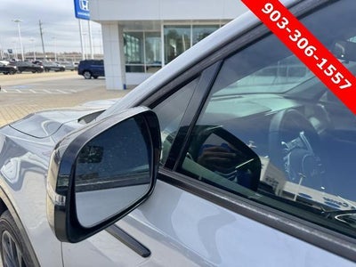 2022 Kia Sorento SX AWD