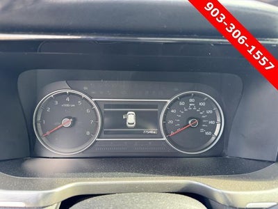 2022 Kia Sorento SX AWD