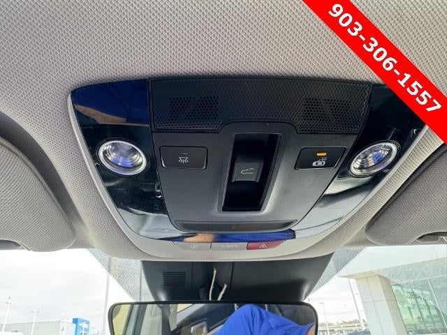 2022 Kia Sorento SX AWD