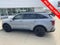2022 Kia Sorento SX AWD