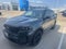 2023 Kia Sorento SX AWD