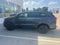 2023 Kia Sorento SX AWD