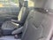 2023 Kia Sorento SX AWD