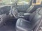2023 Kia Sorento SX AWD