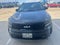 2023 Kia Sorento SX AWD