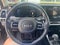 2023 Kia Sorento SX AWD