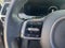 2023 Kia Sorento SX AWD